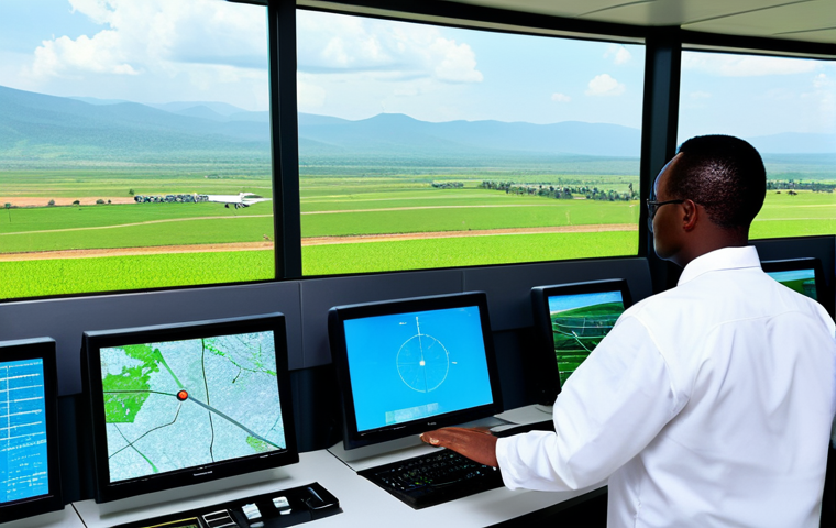 রুয়ান্ডার বিমান নীতি: না জানলে বড় সুযোগ হাতছাড়া 2 keyword - 이미지 1