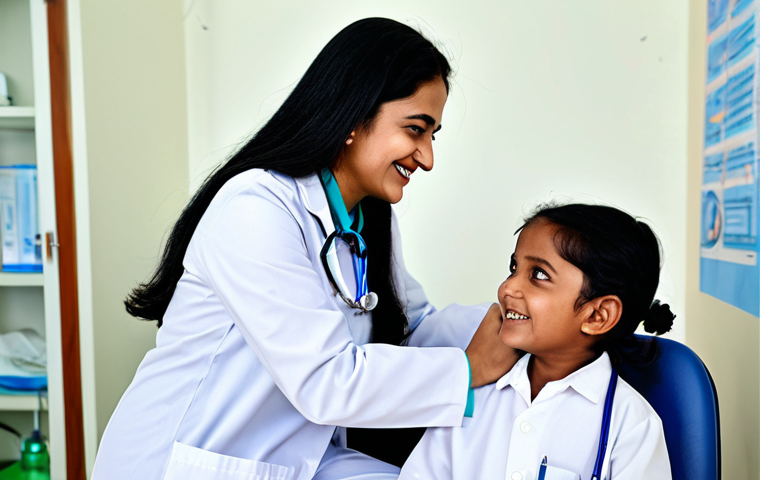 রুয়ান্ডার প্রধান ভাষা: যা না জানলে আপনার অনেক ক্ষতি! 2 আপন - 이미지 1