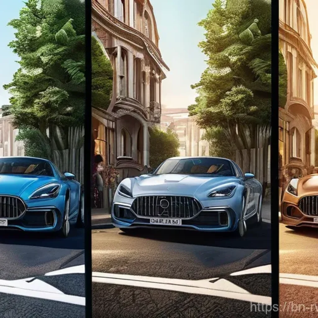 르완다의 현지 음식점 추천 - Here are three detailed image generation prompts in English, adhering to all the specified guideline...