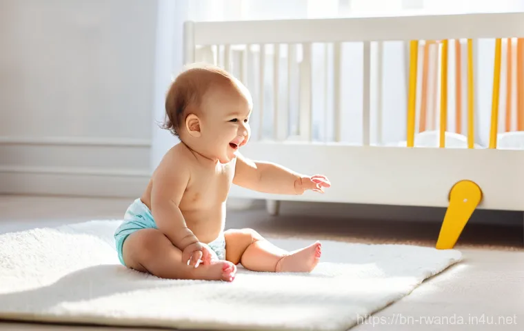 르완다의 민속 음악 축제 분석 - **Prompt:** "A vibrant, bustling daytime street festival scene in a picturesque town square. People ...