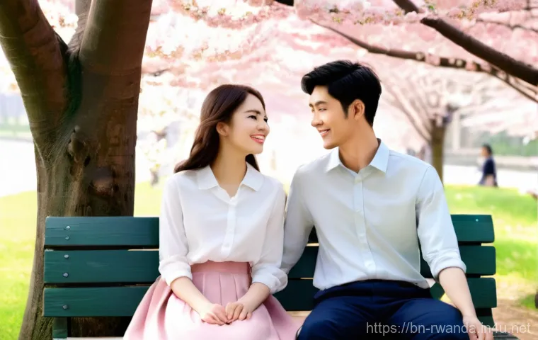 르완다의 민속 음악 축제 분석 - **Prompt:** "A heartwarming image of a happy baby, approximately 8-12 months old, playing contentedl...