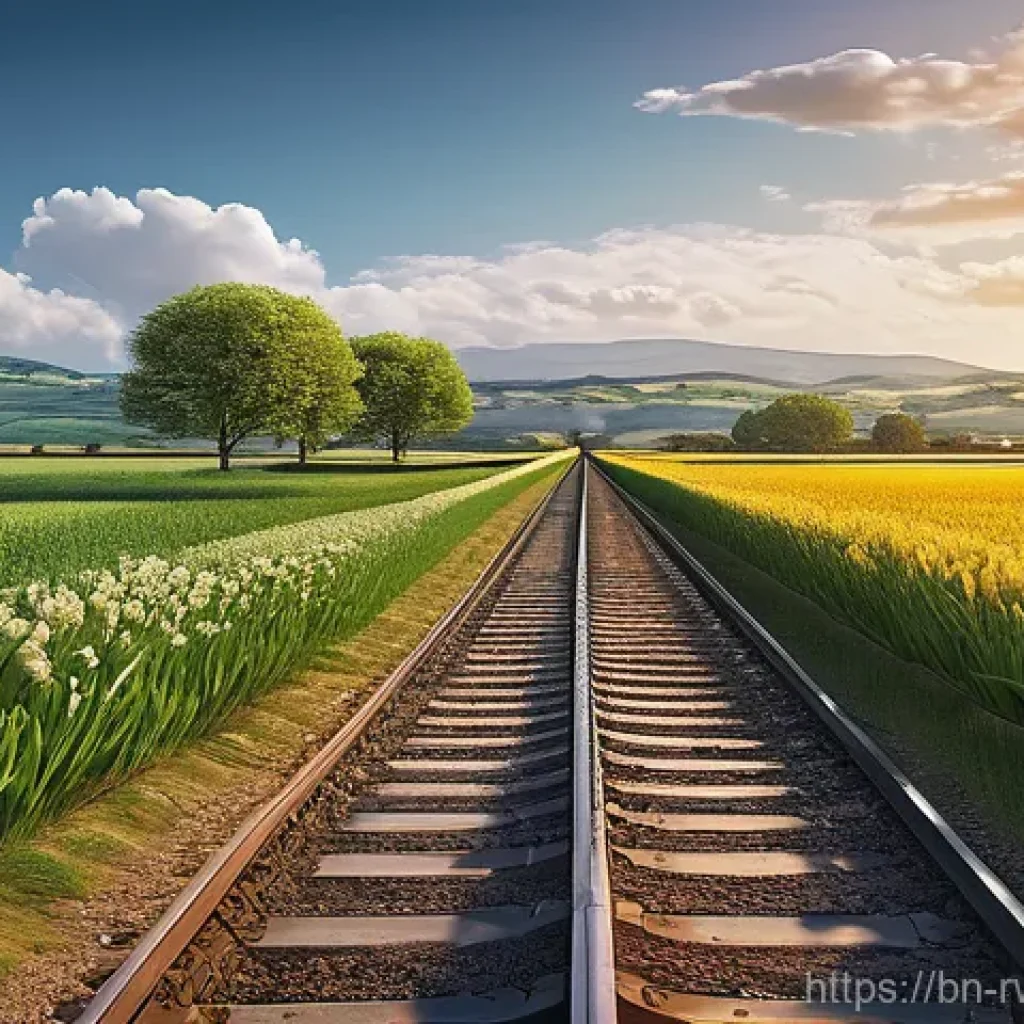 르완다의 도시 농업 - Here are three detailed image generation prompts in English, adhering to all the specified guideline...