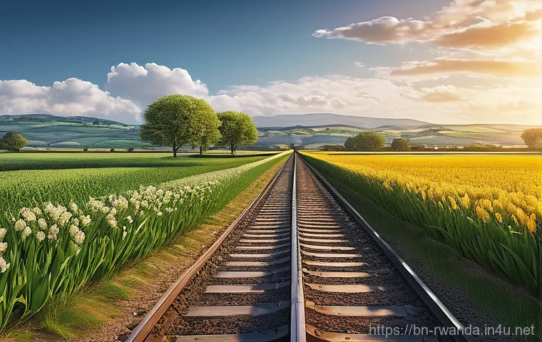 르완다의 도시 농업 - Here are three detailed image generation prompts in English, adhering to all the specified guideline...