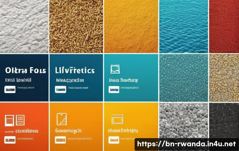 르완다의 에너지 정책 - Here are three detailed image generation prompts in English, adhering to all specified guidelines: