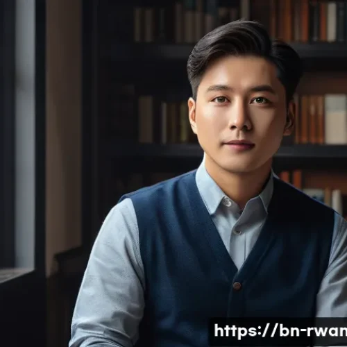 르완다 전통 요리 관련 이미지 1