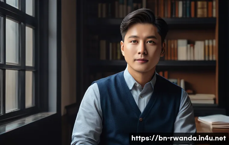 르완다 전통 요리 관련 이미지 1